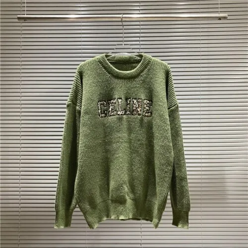 루이비통 소호 미니 M14651 - 허시백